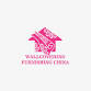 The China International Wallpaper, Wall Cloth event image