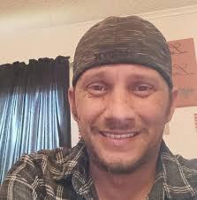 Brandon Joyner (@brandon.joyner.942) • Facebook