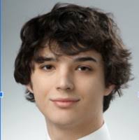 10+ "Robert Dworak" profiles