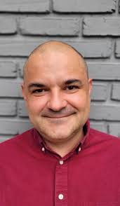 Research Events Archive