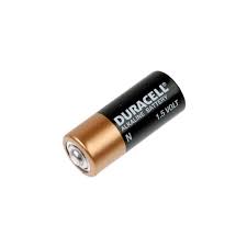 De onderlaag is van zacht vilt, dat zich door een speciale structuur toch licht hecht aan de meeste ondergronden. Batterijen Mini Staaf Duracell Pluspower N Lr01 1 5v Set A 2 Stuks