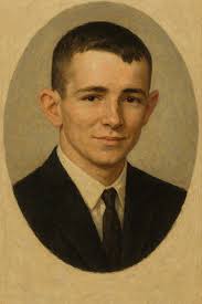 94th Intelligence Squadron remembers Baron-52 crew at Arlington National  Cemetery