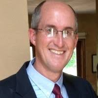 Kerry Burd's Instagram, Twitter & Facebook