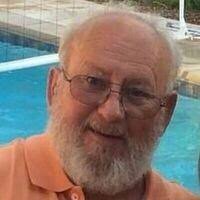 WILLIAM (BILL) BOIES Obituary