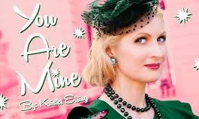 News — Kristel Elling