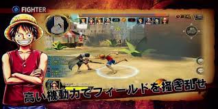 One piece bounty rush mod apk 43000 (mod menu) unlimited diamond + money + gems + everything latest version action 3d anime battle game for android. One Piece Bounty Rush Mod Apk Menu V43100 Download For Android
