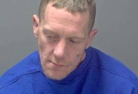 Ipswich man Gary Daily jailed for over two years after stabbing in Tavern  Street
