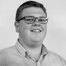 Thank You For Booking a Call With An Incra Advisor