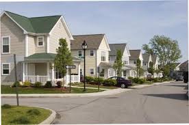 Meyers Ridge Townhomes Affordable Apartments In Mckees Rocks Pa Starting At 620 Found At Affordablesearch Com Affordable Apartments Apartment Townhouse