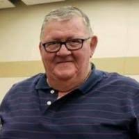 James Duane "Jd" Wise Obituary (2024)