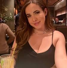 Jaylen Brown attended the NBA Finals in 2016 as a draft prospect and said,  "I will be here." 8 years later, he's playing in it with the Celtics. 👏