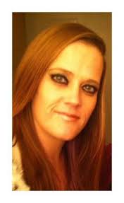 Jacqueline Rae Owens Harris-Crow (July 14, 1981