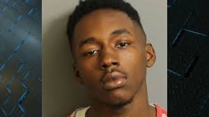 Teen accused of killing man who crashed into vacant home in Pratt City