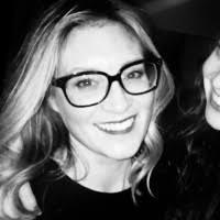 70+ "Bradshaw" profiles