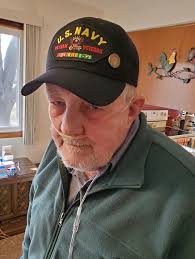 Thank You Vietnam Veterans