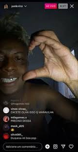 Dani craft (orlandacustodio)