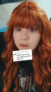 Digimon Partner Filter