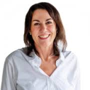 Waarom Humanwave voor Bright heeft gekozen