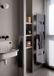 Radiateur Seche Serviettes Campa Campastyle Elite Espace Aubade Arredamento Bagno Bagno Bagno Rimodellare