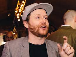 CHANDELIERS AND UNPAID WAGES: How Crowdmix blew through £14 million before  going bankrupt