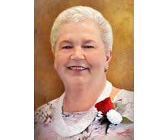 Debra Herrick Obituary (1954