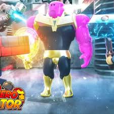 3 superhero tycoon by drfbd. Superhero Simulator Codes All Working Roblox Codes To Get Free Coins