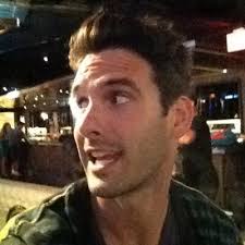 Eric Aragon (@MrEricAragon)