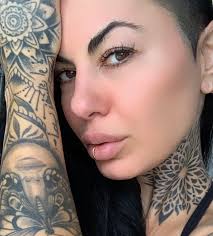 Skin Care Professionals in Oldcastle, ON, Ca