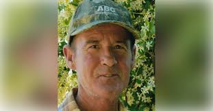 Obituary information for Billy Wayne Ryals