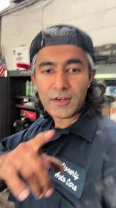 Common Issues with Jaguars: Mechanic Advice and Life Hacks