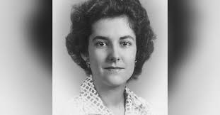 Brenda E. (Barry) Bernard Obituary