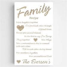 8 perfect gift ideas to celebrate 25 years together. Theoldironskillet What Is The Best Gift For Parents 25th Wedding Anniversary