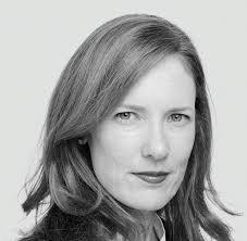 Princeton in Asia 125th Gala Dinner Journal by Princeton in Asia