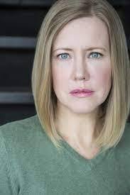 Clyde Lorentzen's Instagram, Twitter & Facebook