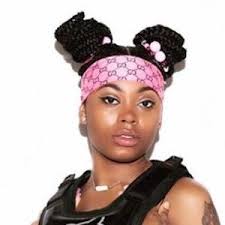 See more ideas about asian doll, cuban doll, asian. Asian Doll Bio Family Trivia Famous Birthdays