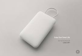 Liaail Idea Art Craftsmanship Design Infographic Layout Shape And Form