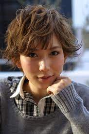 My Dream Short Haircut Front Messy Short Hair Messy Hairstyles Short Messy Hairstyles