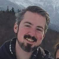 Chris Faro Email & Phone Number