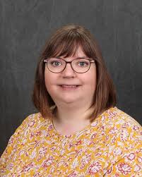 Oshkosh Faculty & Staff