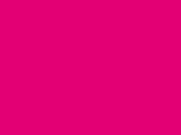 Jun 05, 2021 · pink mischen aus grundfarben : Purpur Farbe Hintergrund Farbwirkung