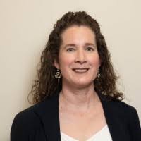 Amanda Ramey Email & Phone Number