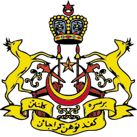 Dimaklumkan bahawa universiti malaysia kelantan mempelawa individu yang berminat dan berkelayakan untuk mengisi kekosongan jawatan pentadbiran bertaraf kontrak/ tetap seperti iklan yang dilampirkan. Suruhanjaya Perkhidmatan Negeri Kelantan Home Facebook