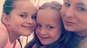 UK's Messiest Bedroom winner hits back after getting online "aggro" from  strangers