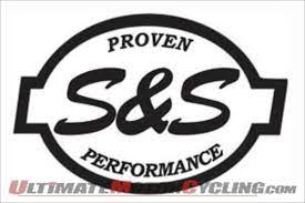 S and s aviation, winnsboro, sc. Former S S Cycle Cfo Hired As President