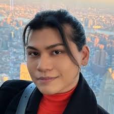 community #out #gayisok #careerlimiting #lgbtqiaplus #texas #courage #inbox  #fiance #son #safe #accepting #communities #included #encouraged  #lgbtqiaplus #afraid #truth