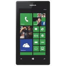 Please follow the instruction to unlock your nokia lumia 520: Claude Fonrose On Twitter Nokia Lumia 520 Windows Phone 3g Phones