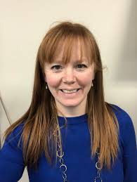 Memorial Middle School