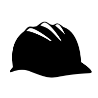 Hard Hat Icons Download Free Vector Icons Noun Project Are you searching for hat png images or vector? download free vector icons noun project