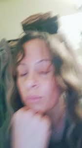 Puscifer Remedy Review