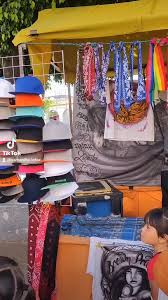 Aerografia Isra Guadalajara